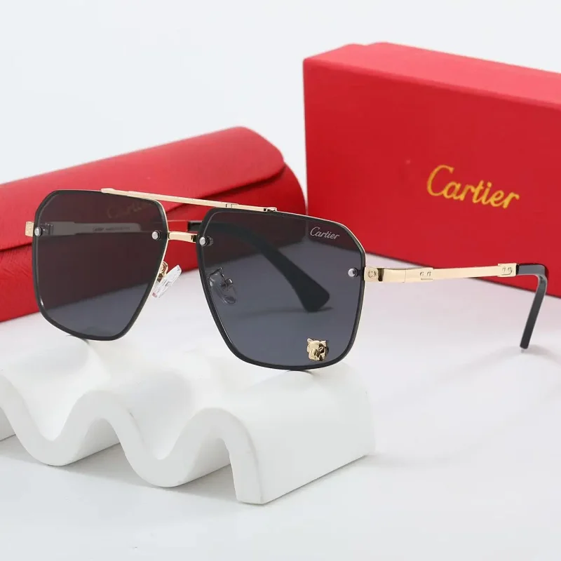 Cartier4