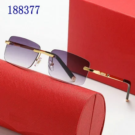 Cartier13