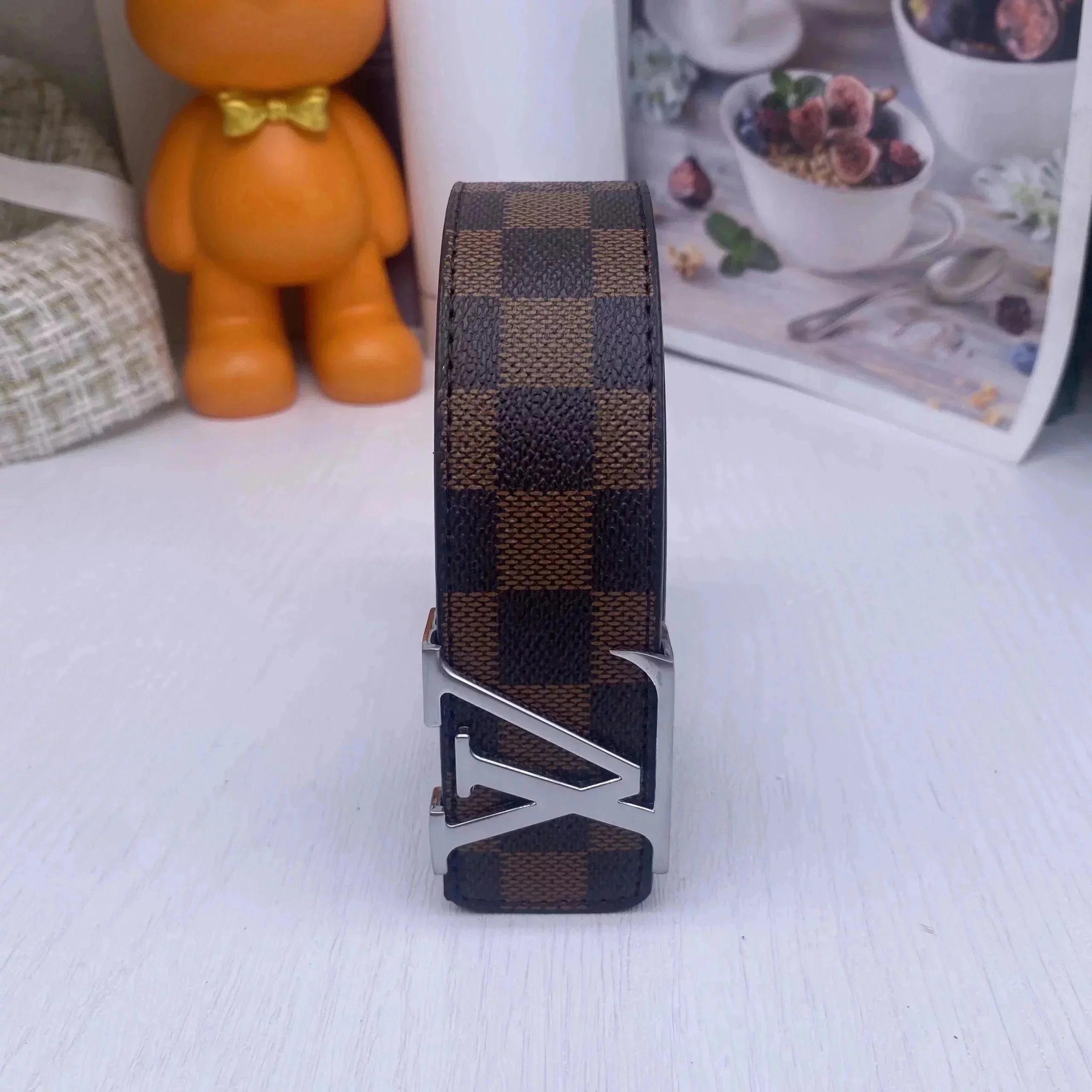 26 26