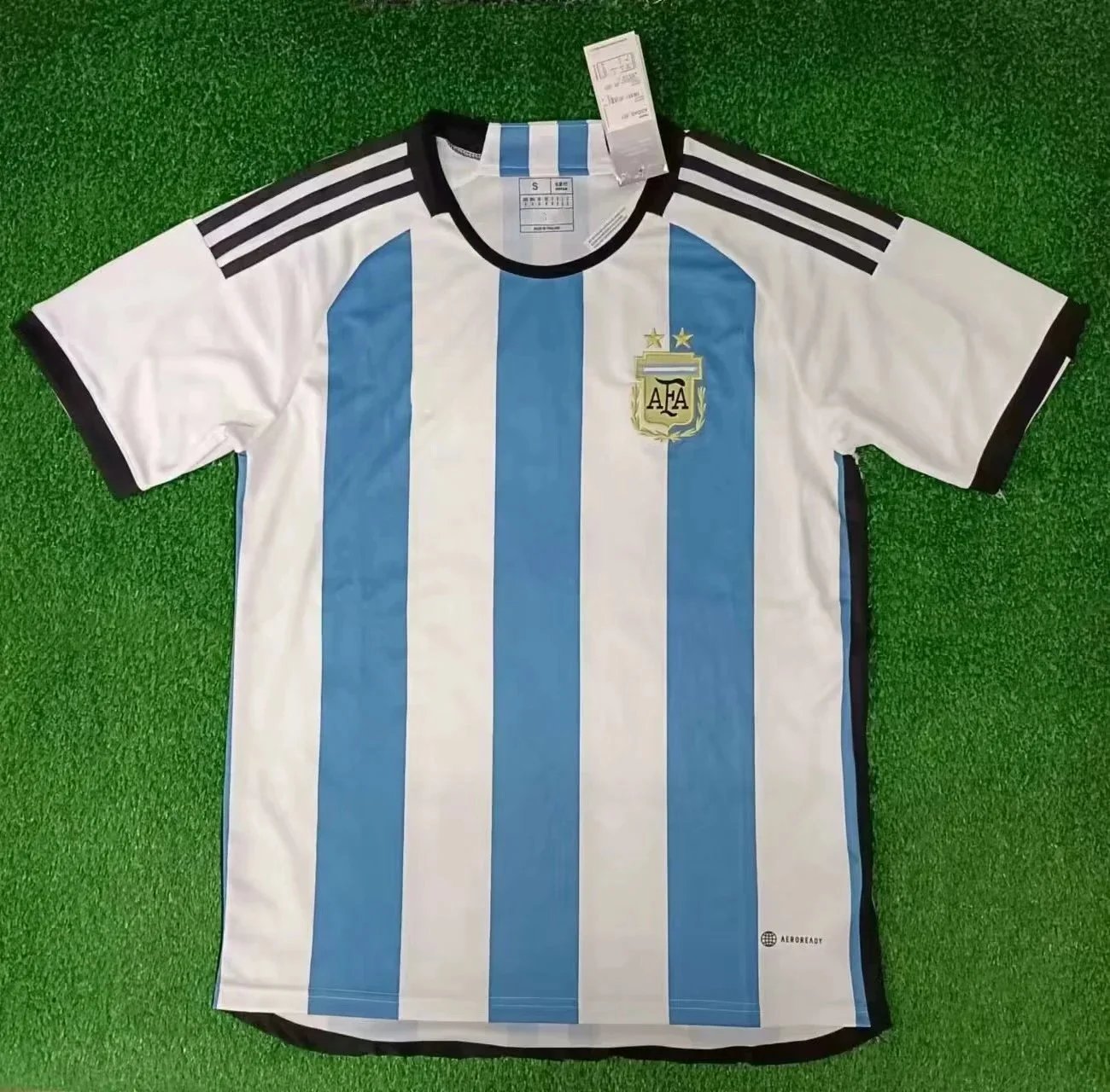 ALBB-QY-0064