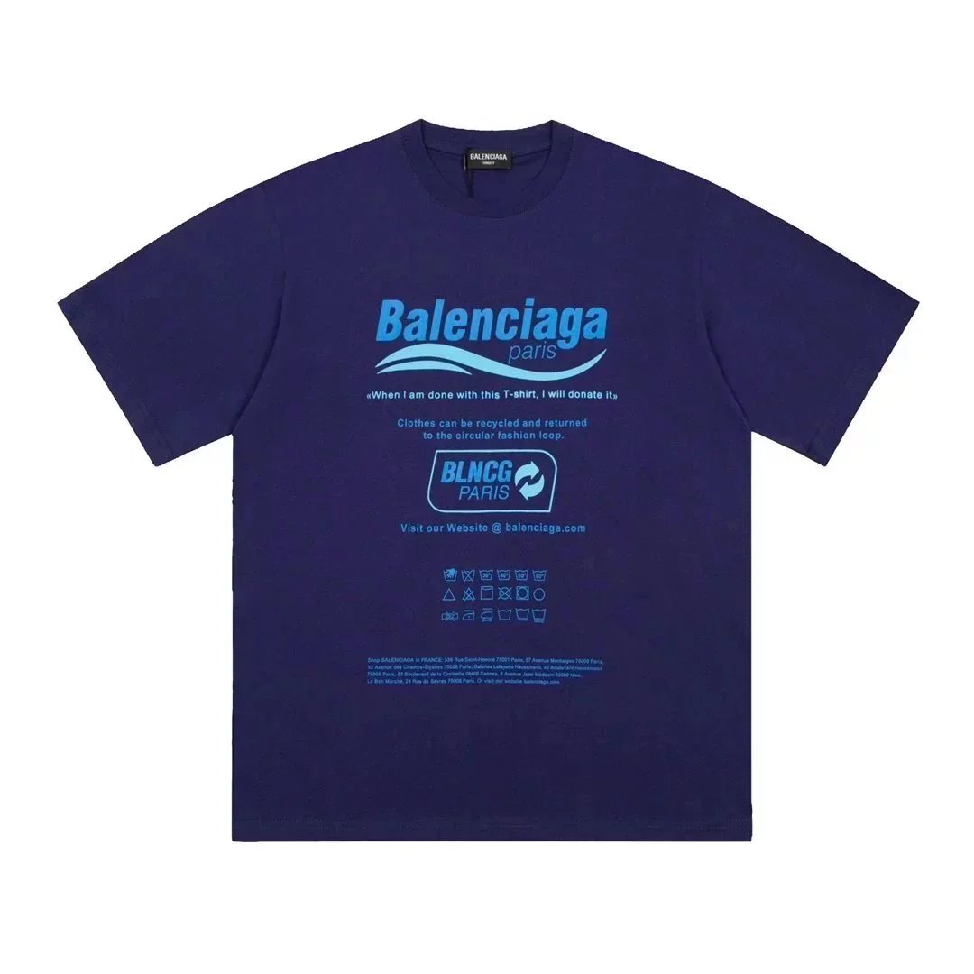 蓝蓝字母002