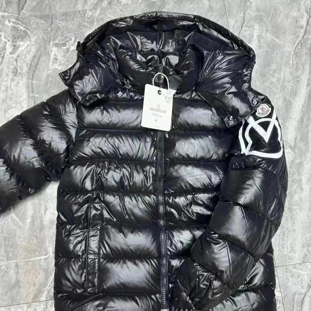 35黑色