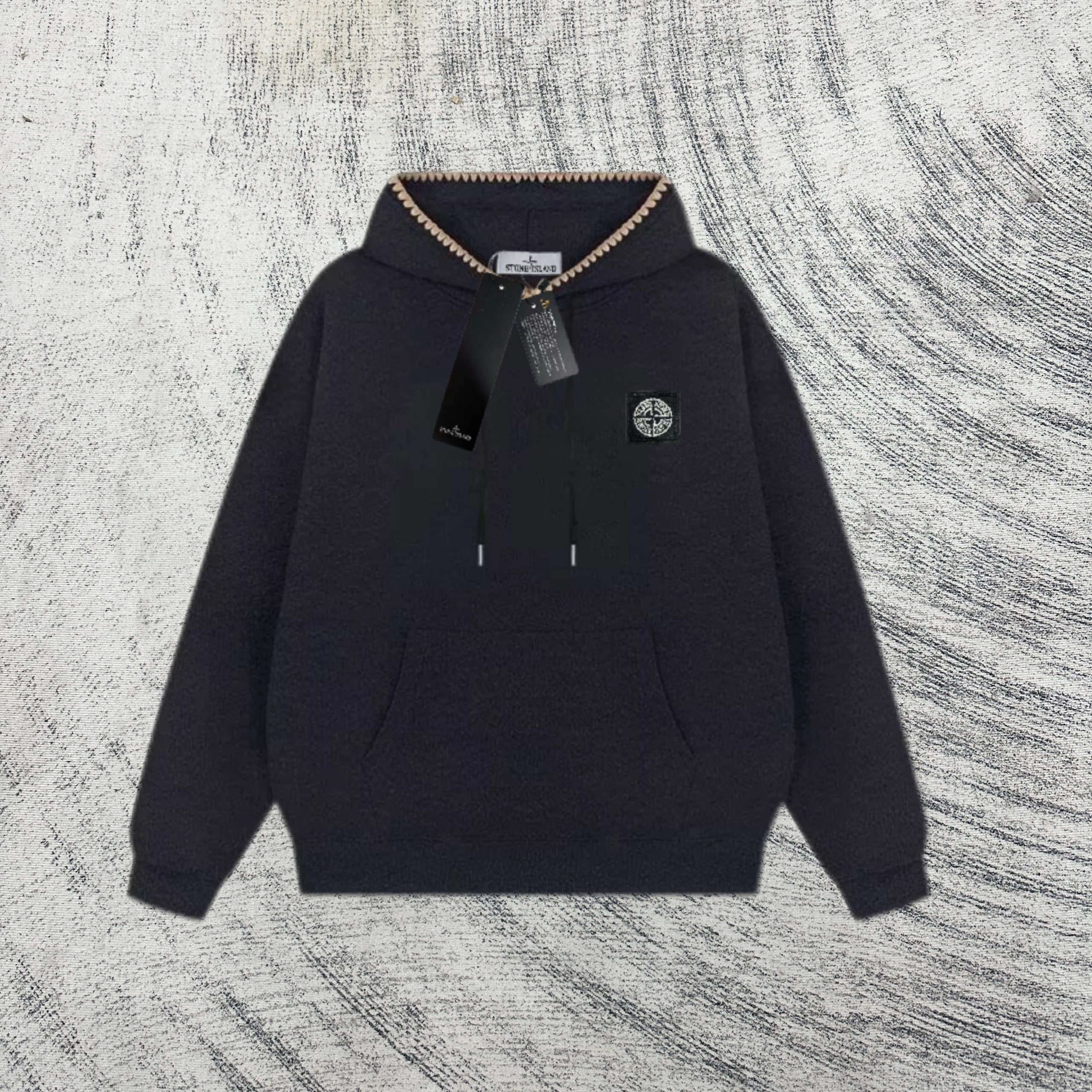 0317031CC