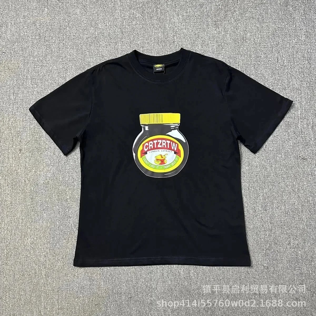 3221黑色