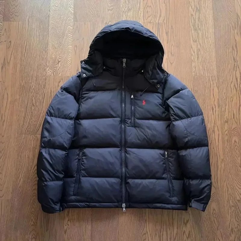 05