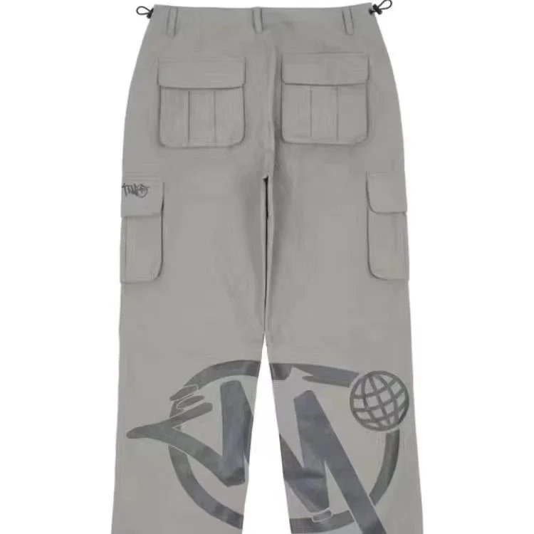 36灰色005