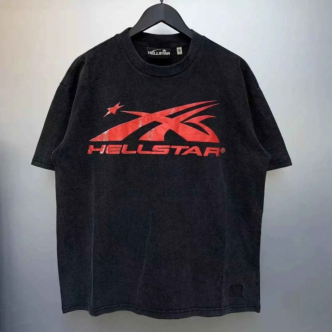 903black