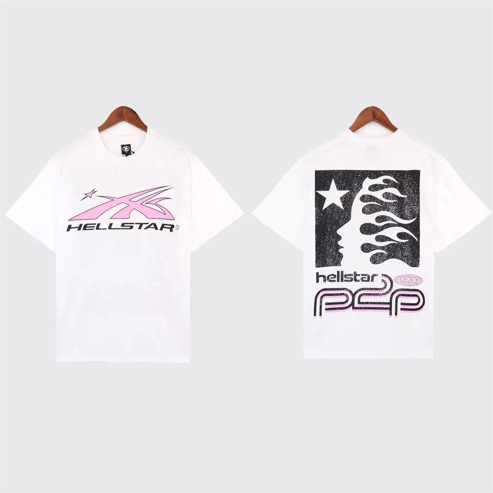2631White