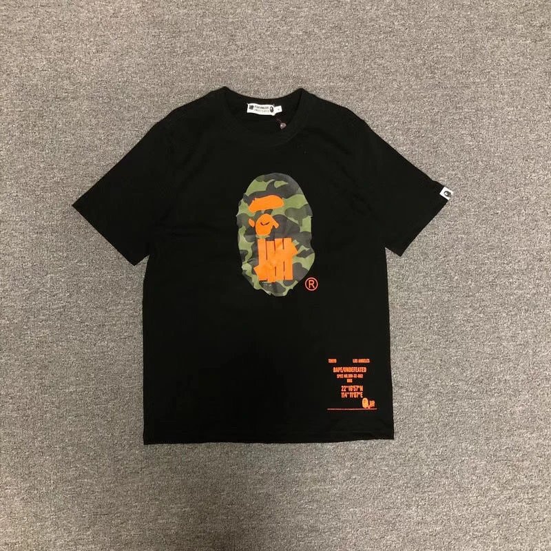3黑橙 3黑橙