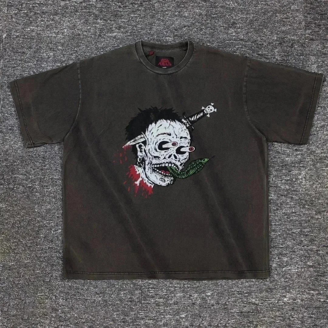 35黑色