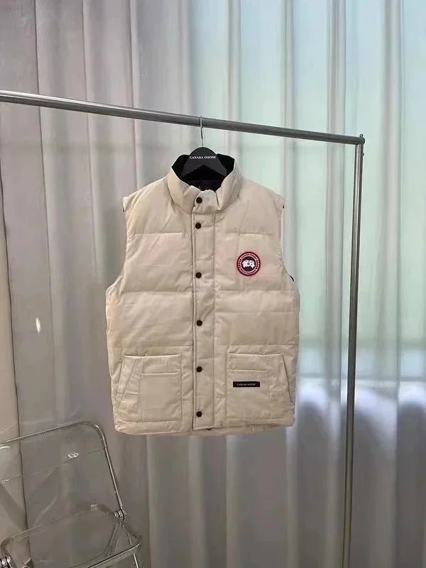 06-米白色