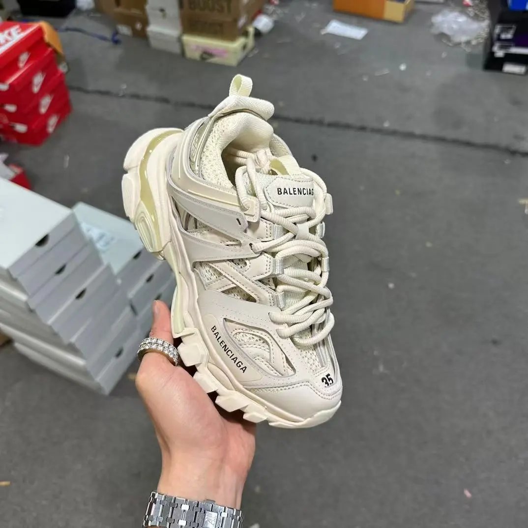 Style 4