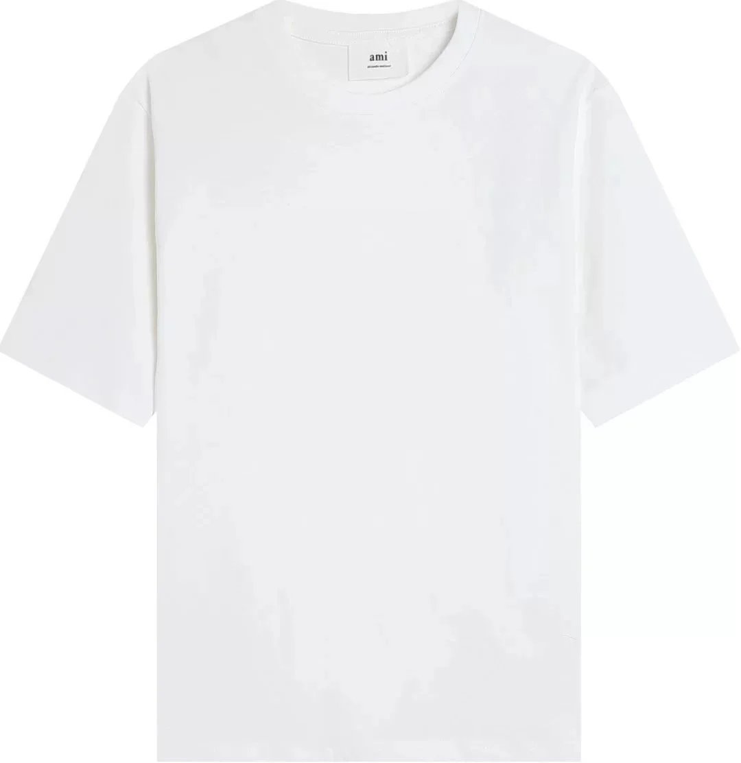 010120025