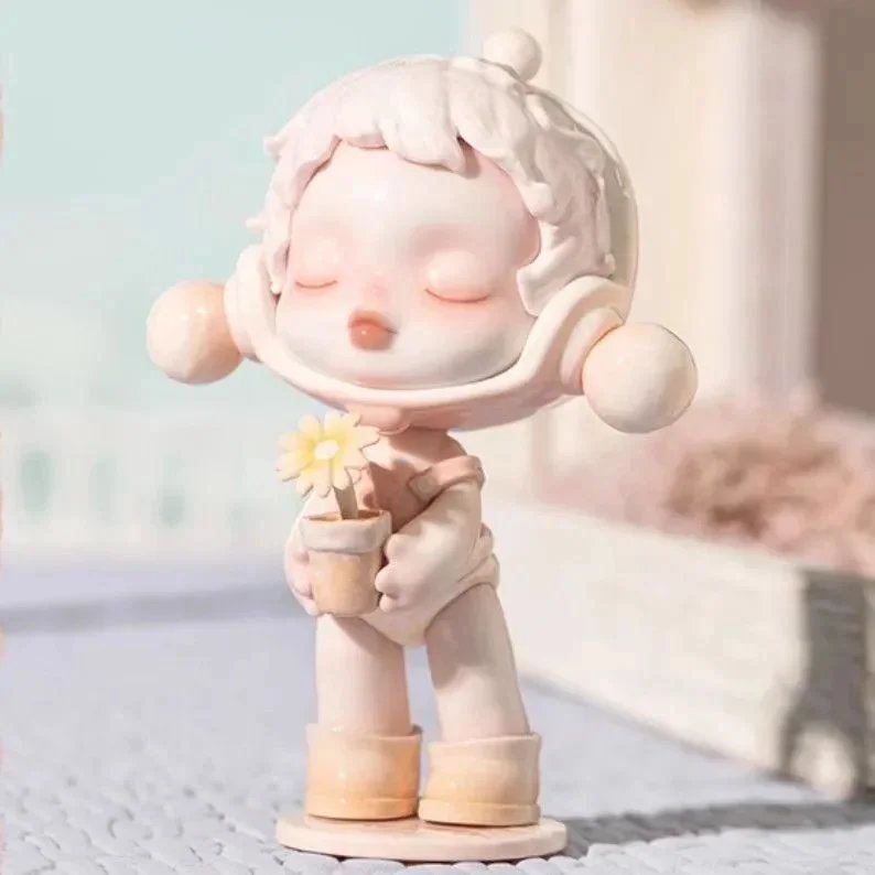 温度系列指定款-识花香