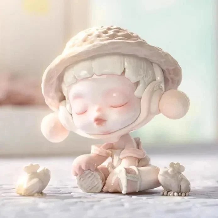 温度系列指定款-旧时物