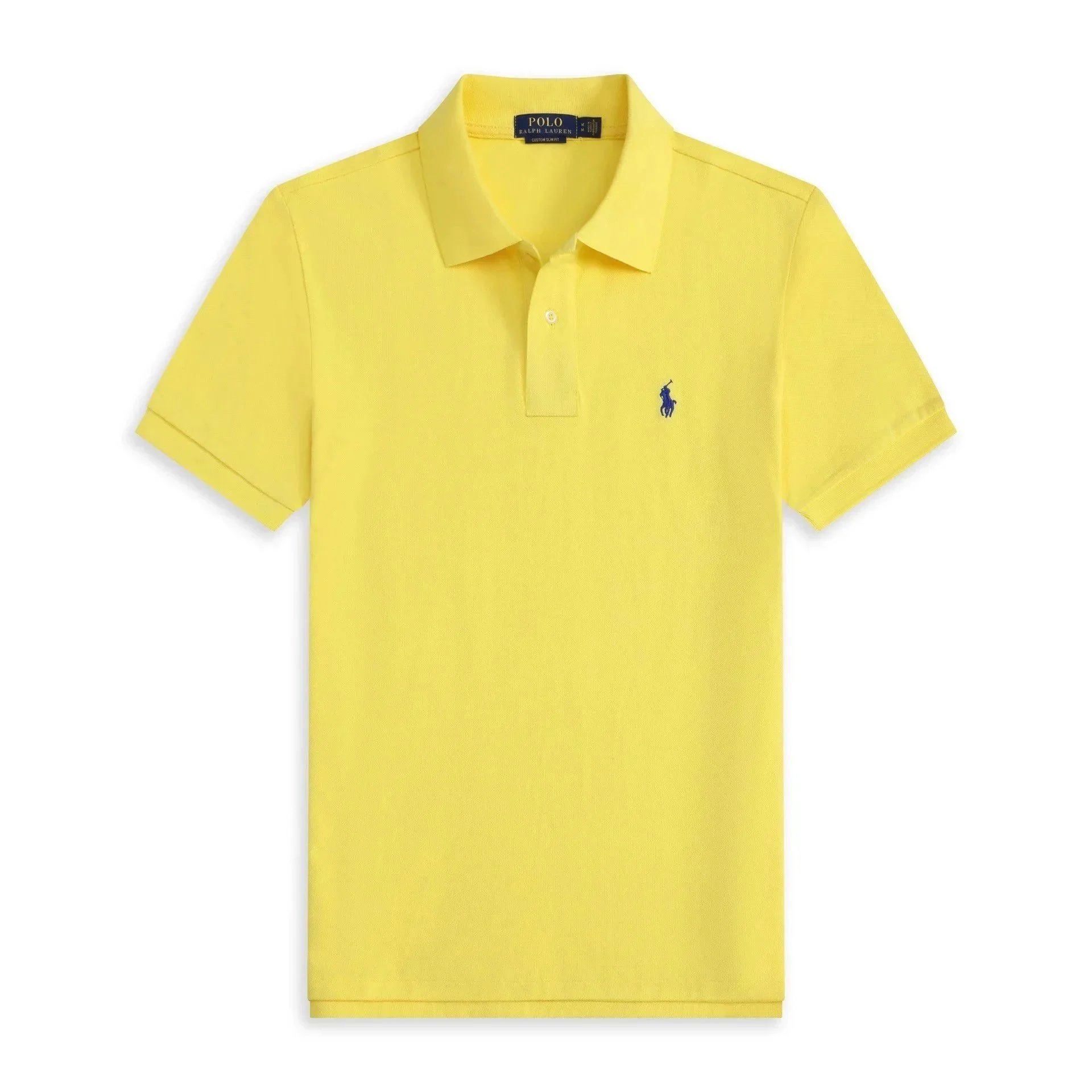 ALBB-POLO-0017