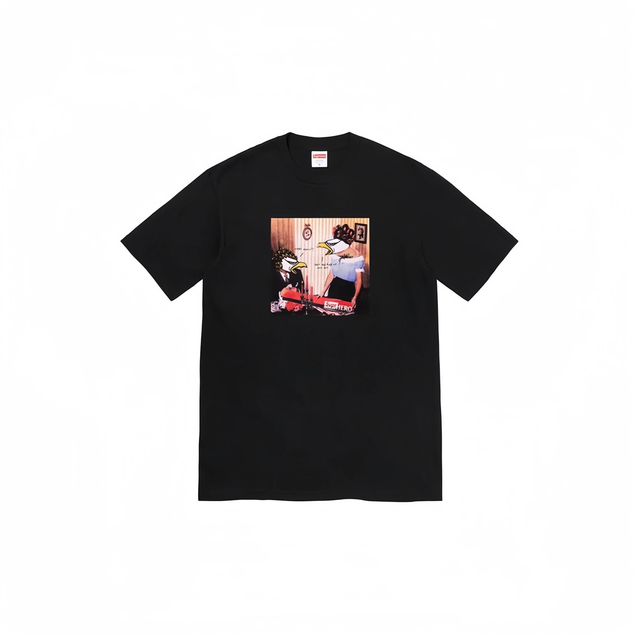 24