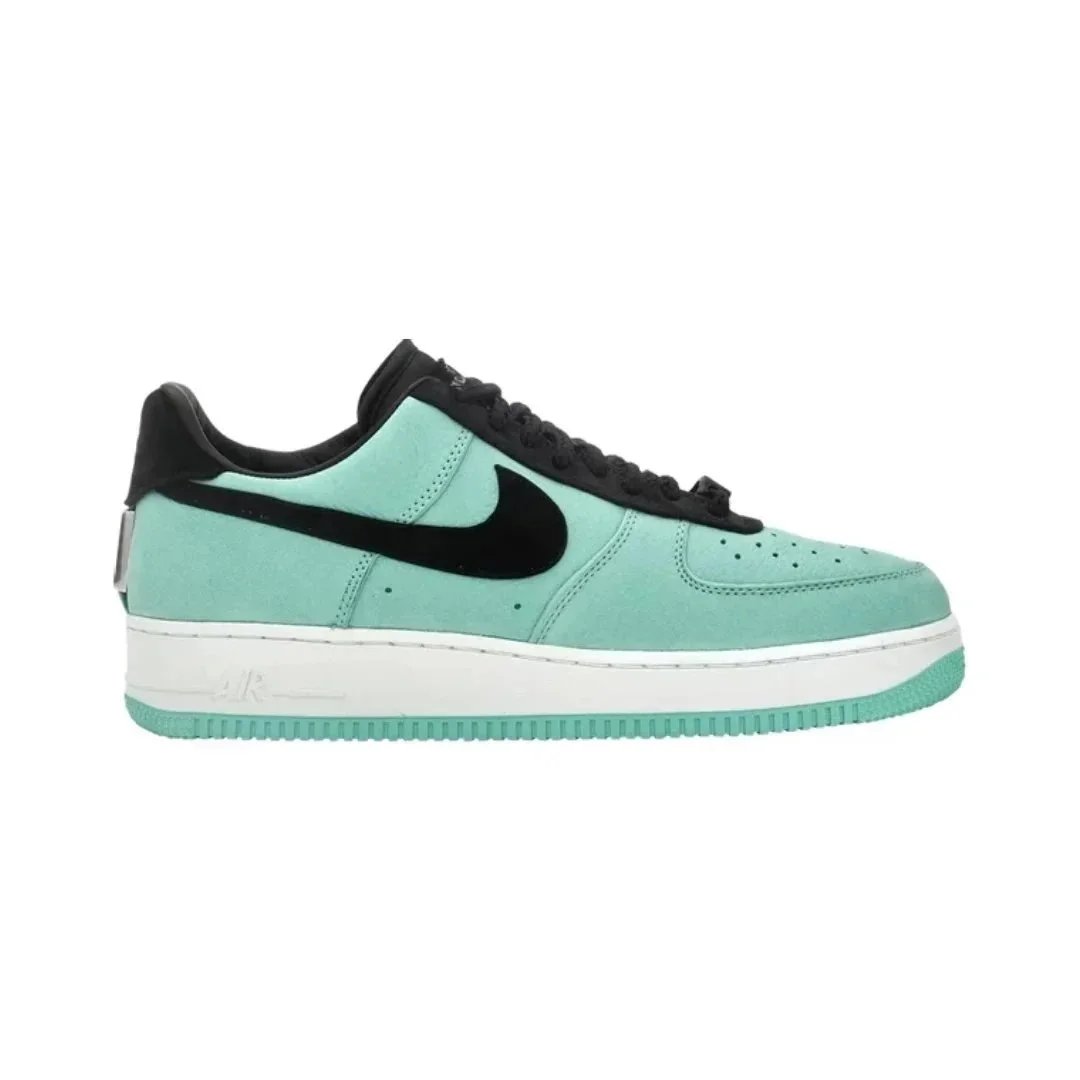 Tiffany 1837 Friends & Family