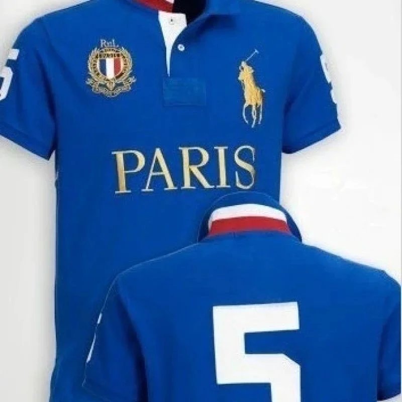 blue-paris