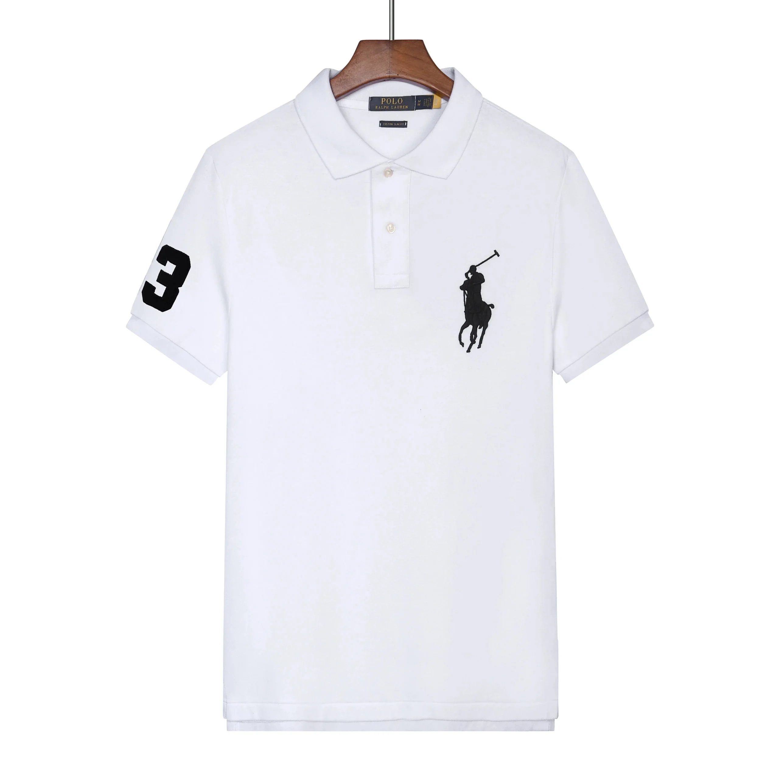2White