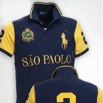 sao polo