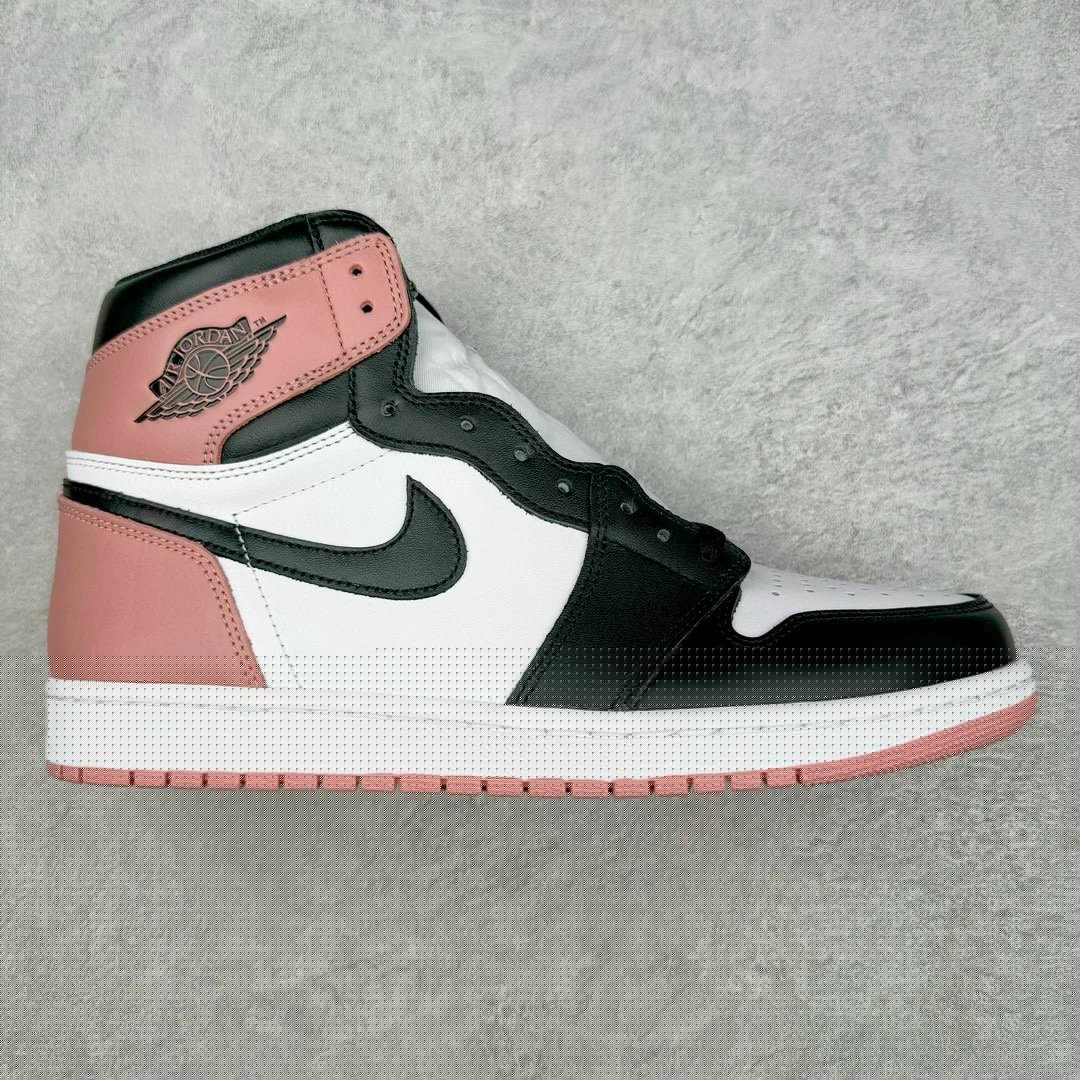 Aj1 脏粉 861428-101