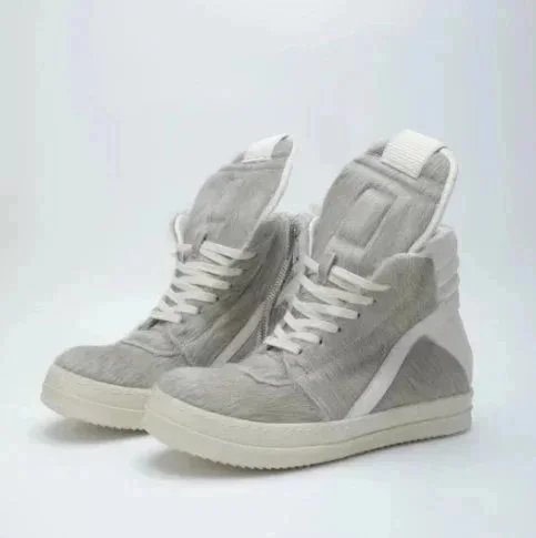 3灰色