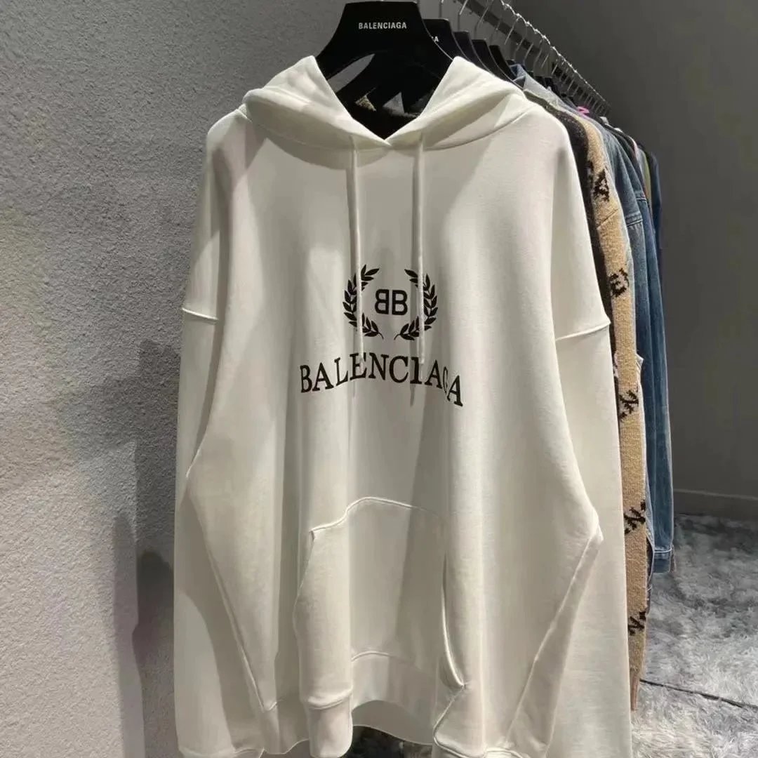 37*Top quality