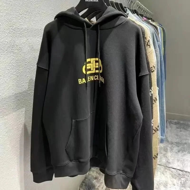 35*Top quality