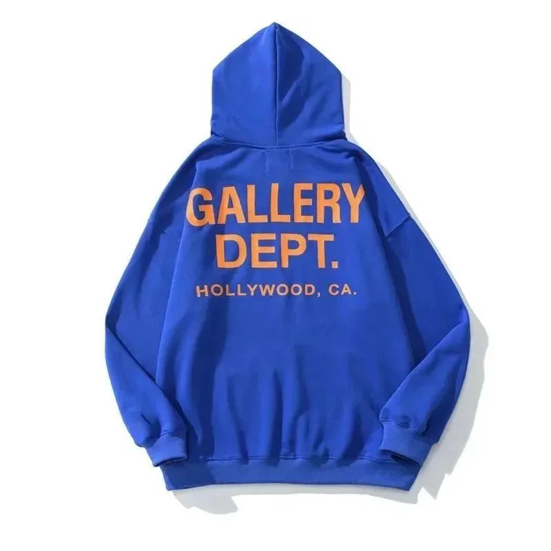 DD010319007