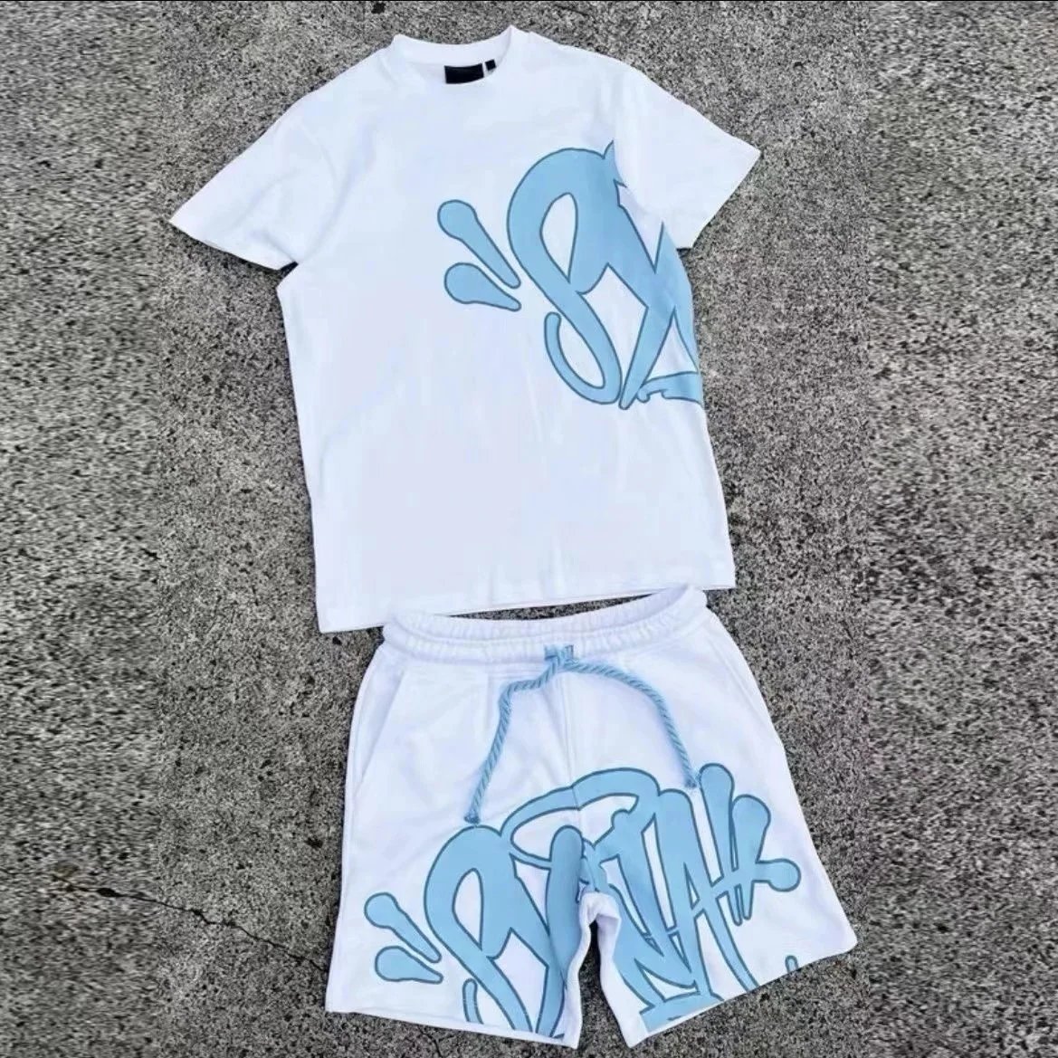 8 8