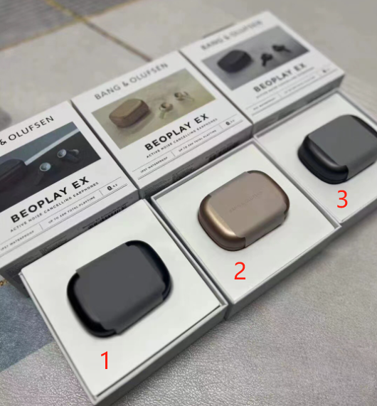5（3）