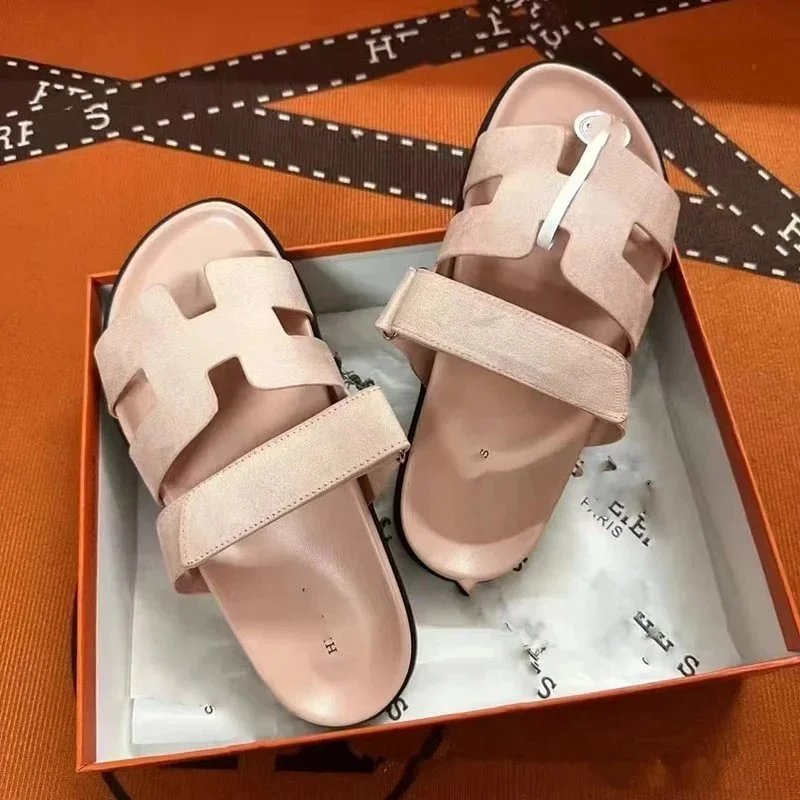 羊绒粉