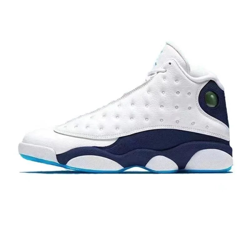 aj13-黑曜石 aj13-黑曜石