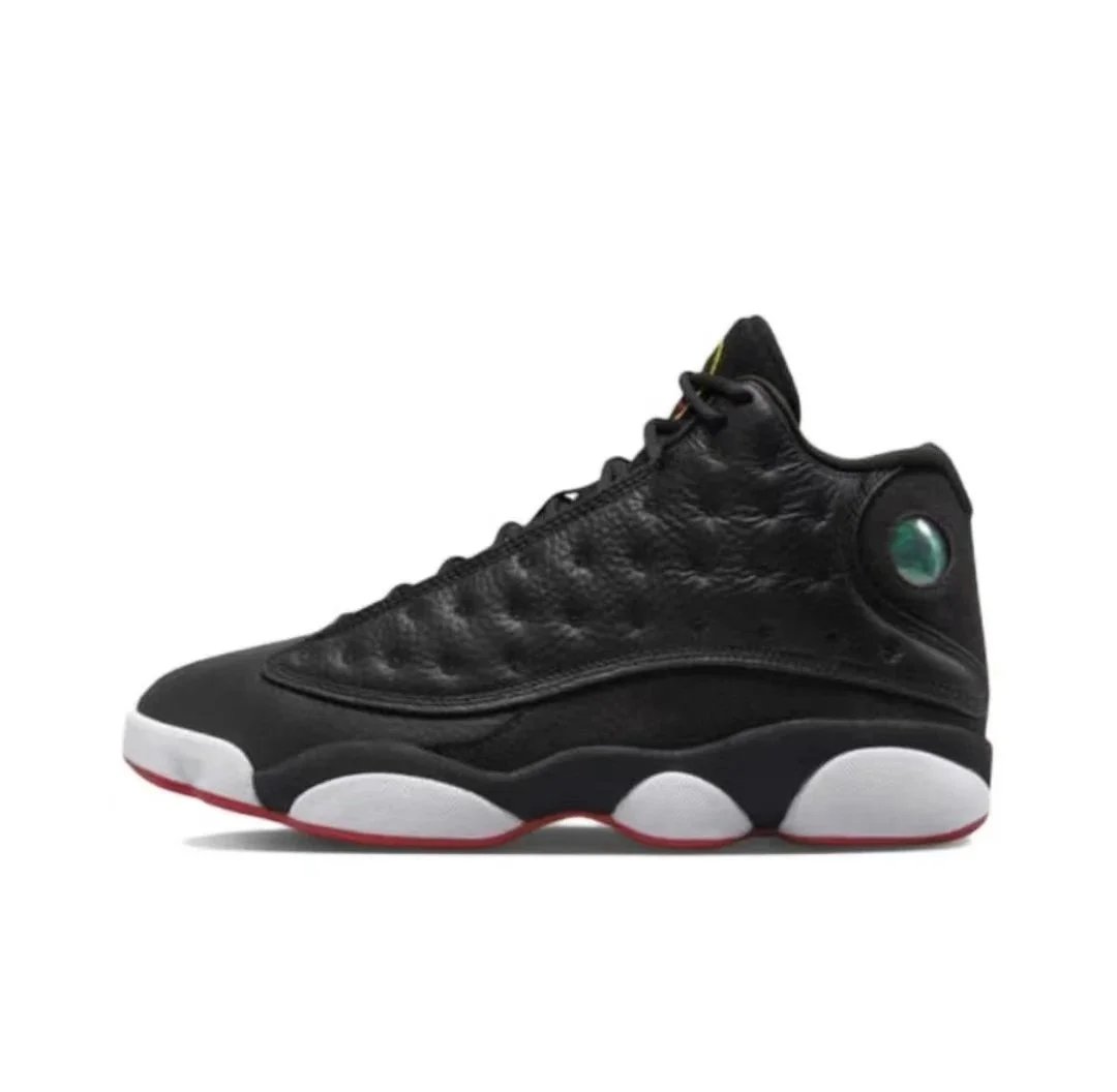 黑皮 黑皮