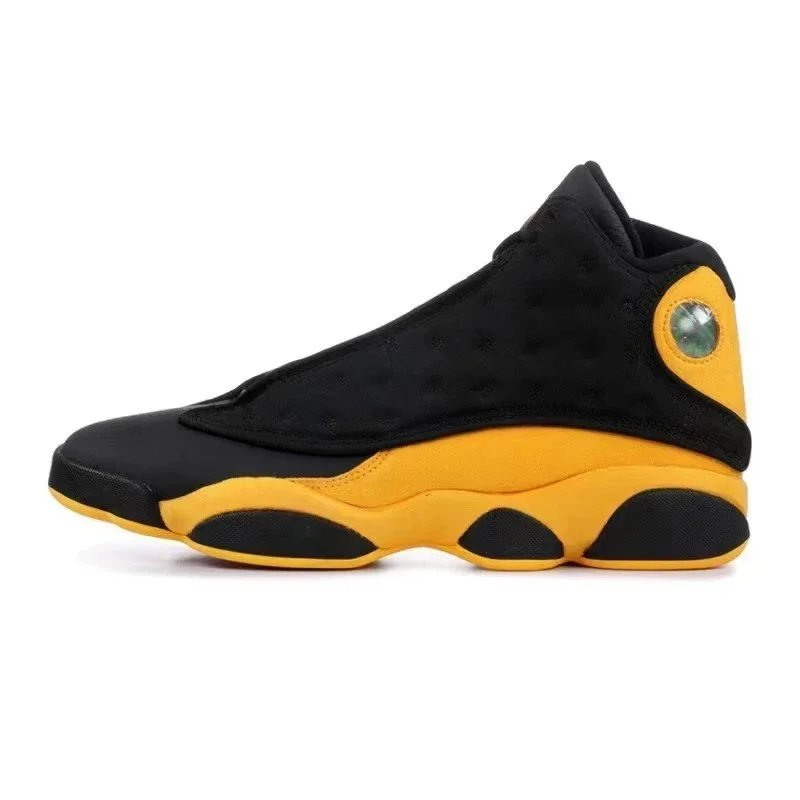 aj13-安东尼 aj13-安东尼