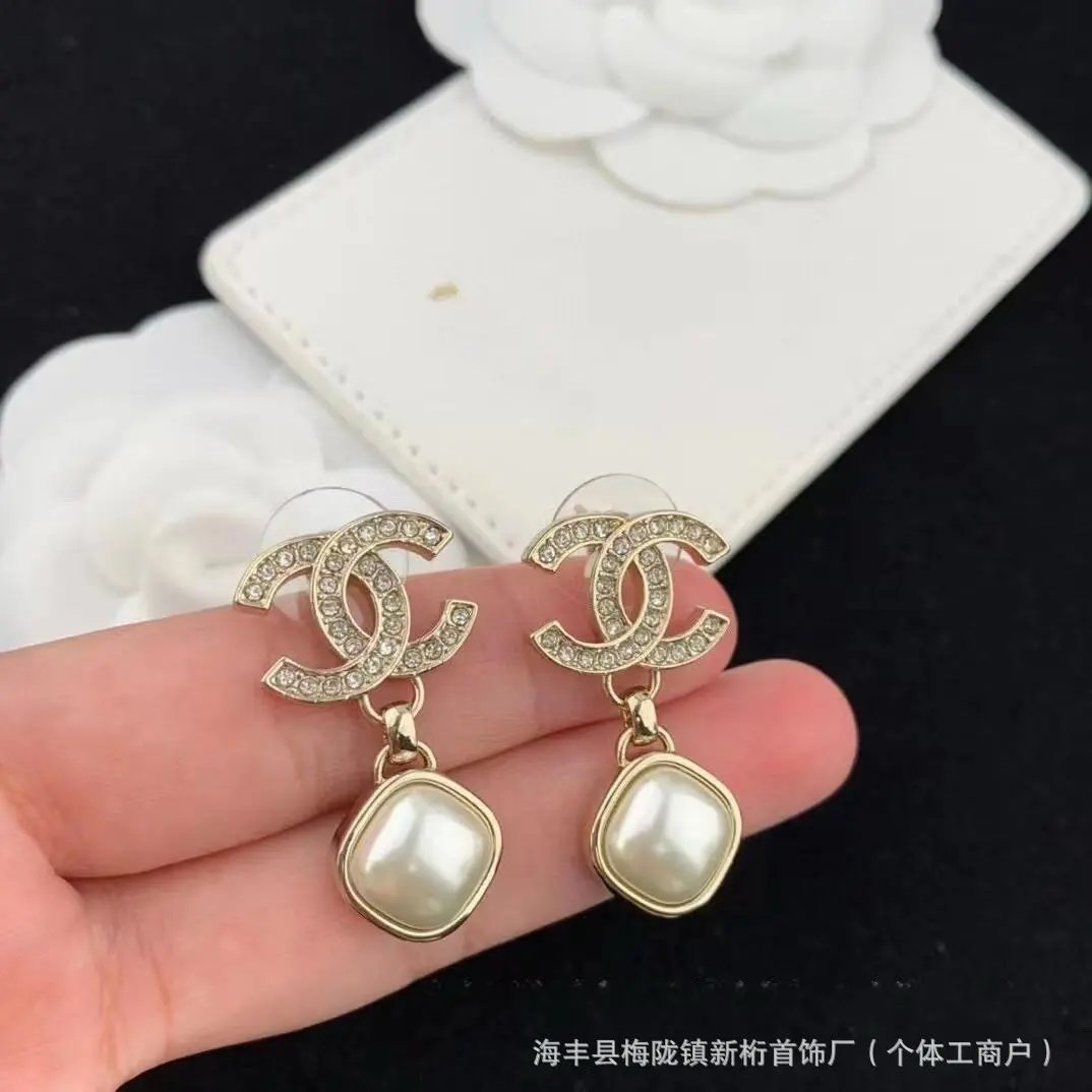 款式1 款式1