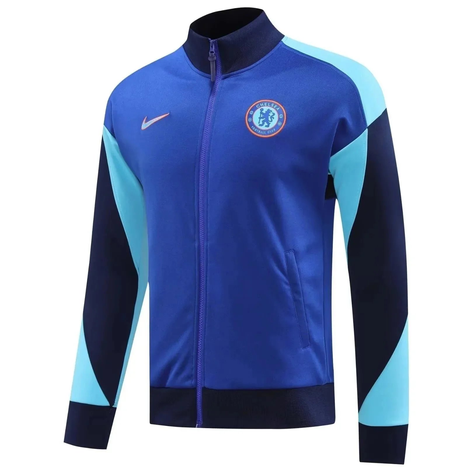 11 11