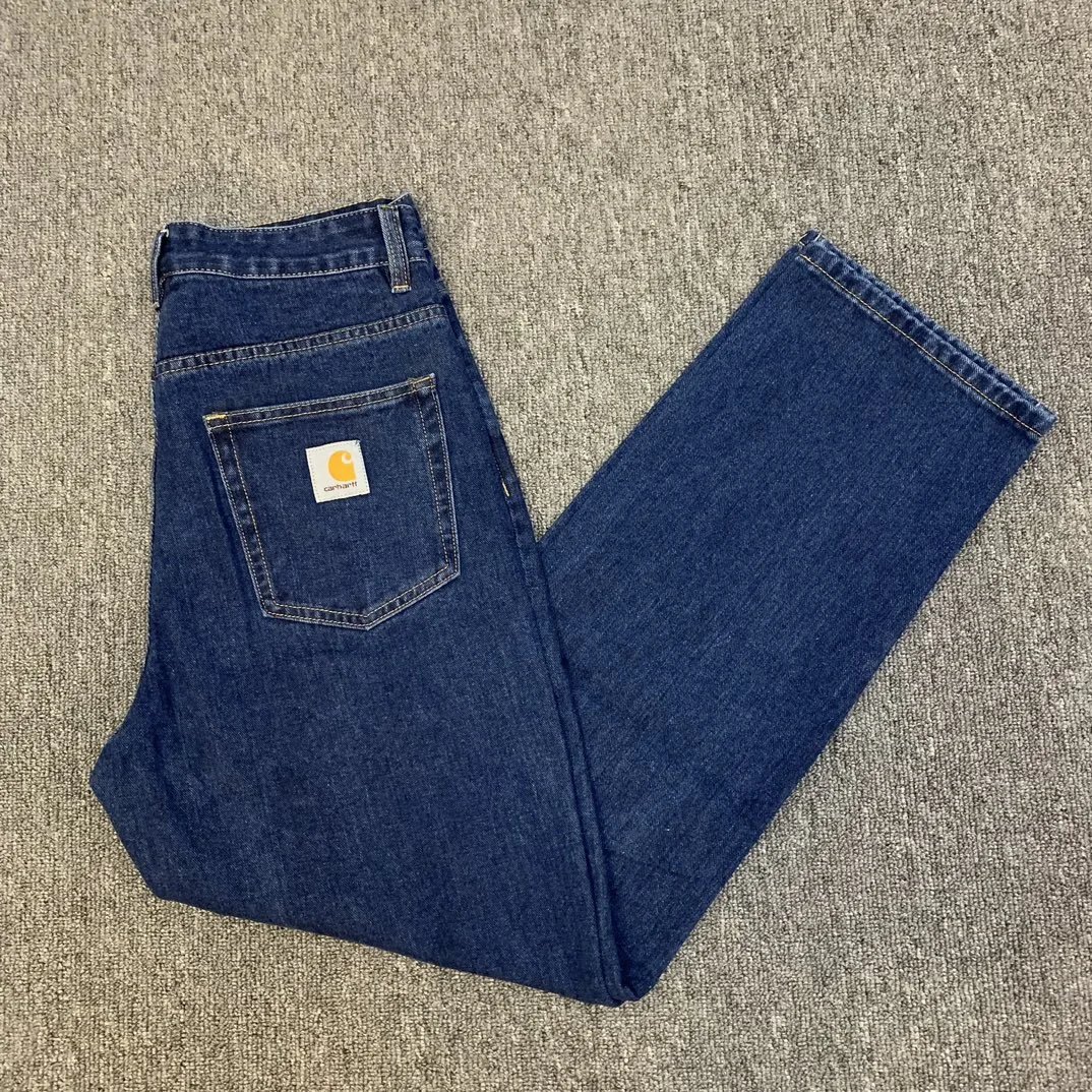 6605深蓝色