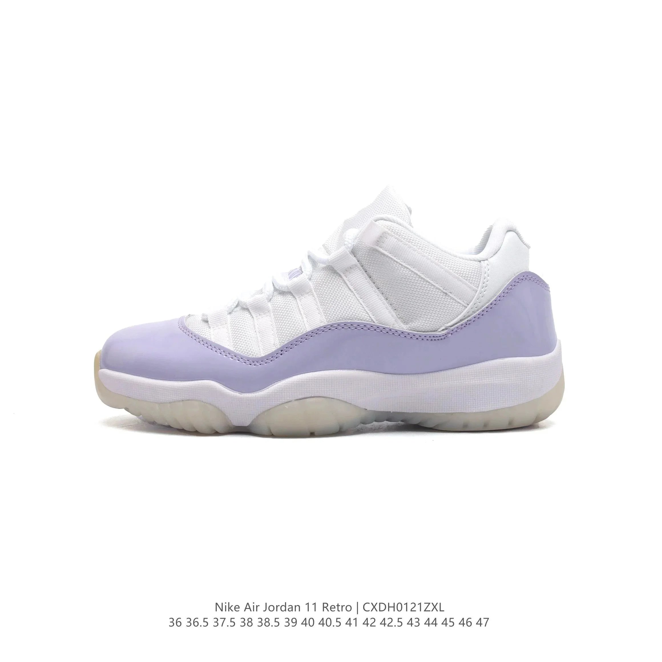 24 24
