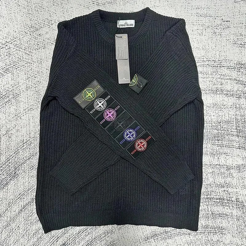 DDSTD-MY-0036