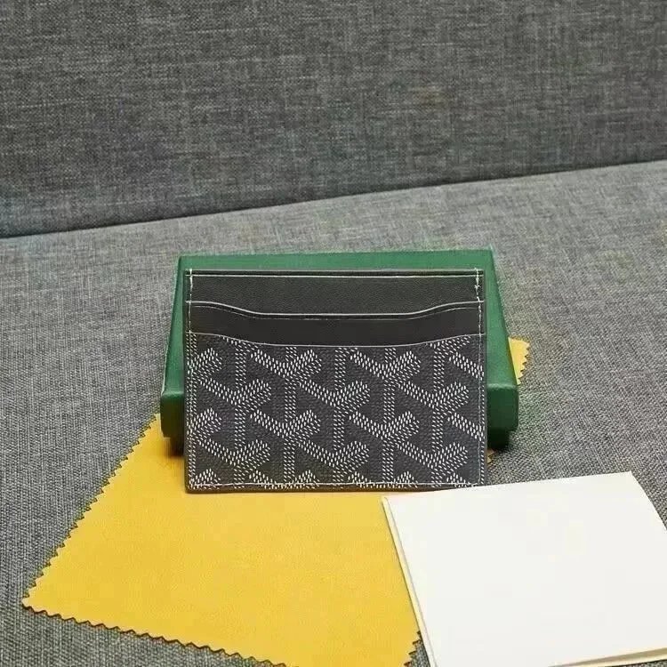 DD050185006