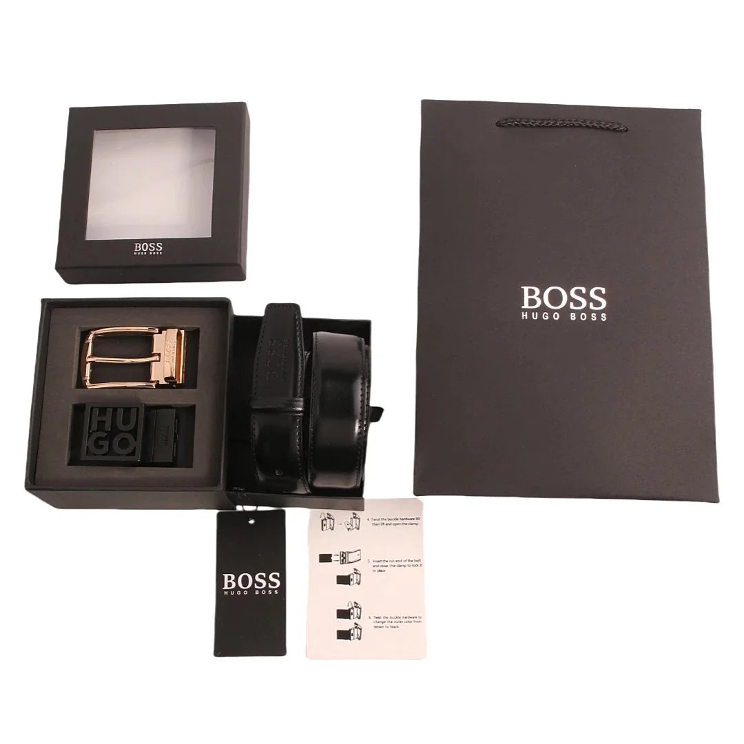CKB-001