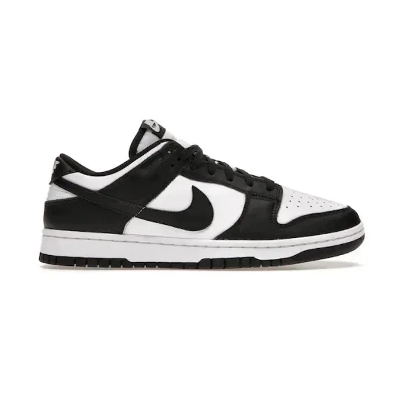 White Black DD1391-100
