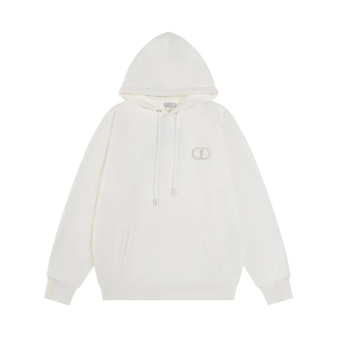 DD-LMWY-0087 DD-LMWY-0087