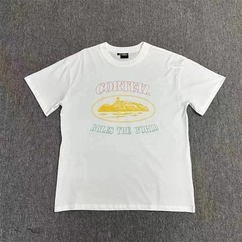 DD010154074