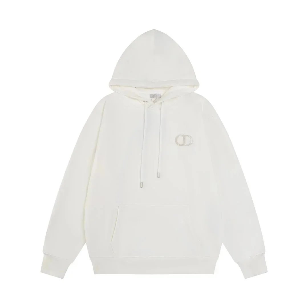 DD-LMWY-0087 DD-LMWY-0087