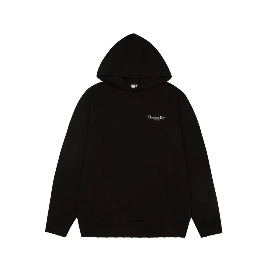 0302001DD 0302001DD