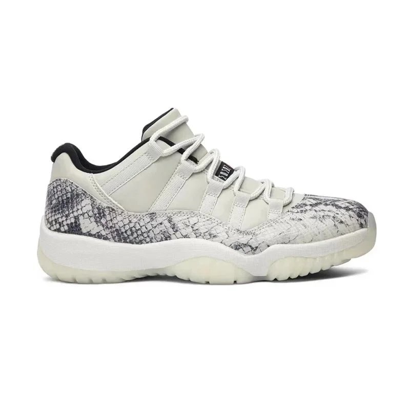 Snake Light CD6846-002