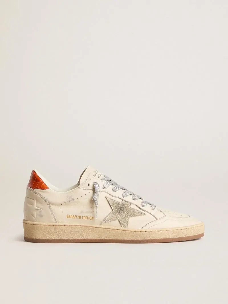 BALL STAR 26